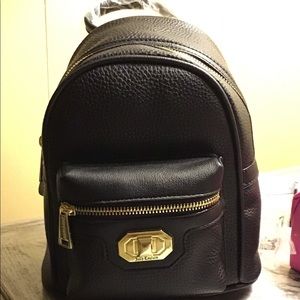 Juicy Couture BackPack NWT